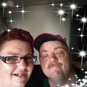 Meet your Posher, Shawn